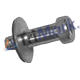 070-0300 .375" (9.5mm) Diameter Striker Bolt